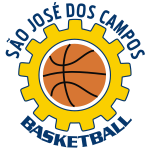 https://img.muirhewitt.com/img/basketball/team/0d925f8e65aa8baabbc81f31978df717.png