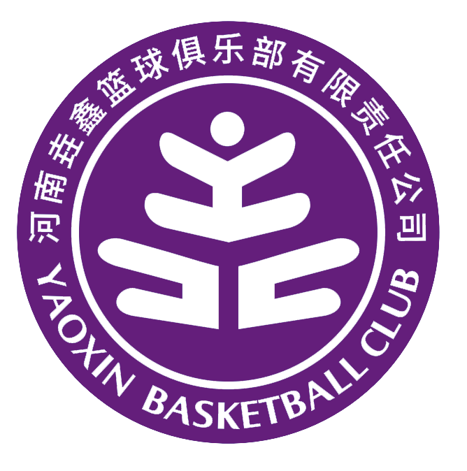 https://img.muirhewitt.com/img/basketball/team/1896c6a678538ca0bf74b7484c5897e6.png