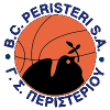 https://img.muirhewitt.com/img/basketball/team/2601e32751675eb042d6fac3c6083830.png