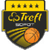 https://img.muirhewitt.com/img/basketball/team/3000c787c69b2fc28bc5968854dfe12d.png