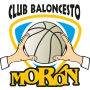 https://img.muirhewitt.com/img/basketball/team/435a5d141dce7505600edd2f1209b52b.png