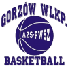 https://img.muirhewitt.com/img/basketball/team/45e473a800d9162013348562ce2423da.png