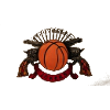 https://img.muirhewitt.com/img/basketball/team/4a808c9b9bd04099867aa2cb447e5634.png