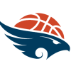 https://img.muirhewitt.com/img/basketball/team/4e789df6e182f5cc242562c68d90fdf6.png