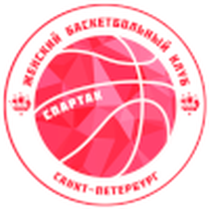 https://img.muirhewitt.com/img/basketball/team/734992b6c4bf93930dd312dbf3681fde.png