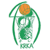 https://img.muirhewitt.com/img/basketball/team/78f34f2c7bb8aa34ef93df11d9951747.png