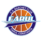 https://img.muirhewitt.com/img/basketball/team/82d0bbcfe07b88ef074958f95bf52019.png