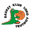 https://img.muirhewitt.com/img/basketball/team/895c89e38f264b6cac701c87cd3e2319.png