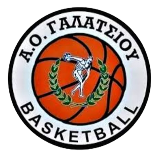 https://img.muirhewitt.com/img/basketball/team/99aa3f28c95a20cc802a5f1a5af87719.png