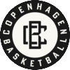 https://img.muirhewitt.com/img/basketball/team/9b5086ced9f749c2ff07f1ab8ab365ce.png