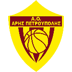 https://img.muirhewitt.com/img/basketball/team/aa2ce44f9f036c8d419ccccef2da6683.png