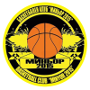 https://img.muirhewitt.com/img/basketball/team/cee2f2a4f10e23a3a8cfa31d70fc9064.png