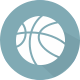 https://img.muirhewitt.com/img/basketball/team/de139c57f58f43b1885c521317f5ff52.png