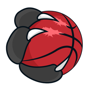 https://img.muirhewitt.com/img/basketball/team/e299ddecec93dc5c8db83b1761e2fa1f.png