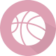 https://img.muirhewitt.com/img/basketball/team/f1c46929c6a02dcf40cbbf9724400068.png