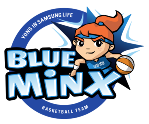 https://img.muirhewitt.com/img/basketball/team/f32dc2e6652e5866f55f47e4d9318bf1.png