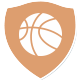 https://img.muirhewitt.com/img/basketball/team/f37143b69466acd89f11a6c4d7be7436.png