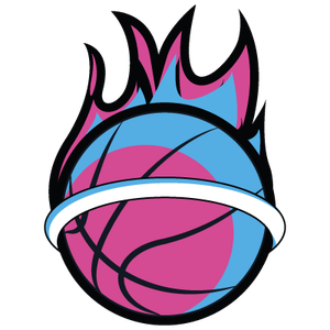 https://img.muirhewitt.com/img/basketball/team/ff7ccef6a6b79c6417ee8367946b0aec.png