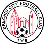 https://img.muirhewitt.com/img/football/team/0156d861173079a85367100c8eab85b1.png