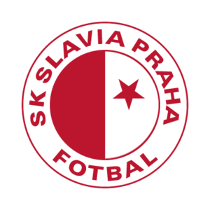 SlaviaPrahaw