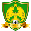 KhangaridKlub