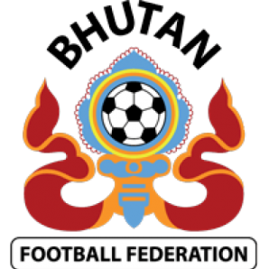 https://img.muirhewitt.com/img/football/team/668c17164e8f335e2c63ffaf648503e5.png