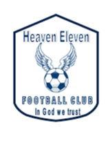 https://img.muirhewitt.com/img/football/team/78529302c14f24ddee3bd97cd718238c.png