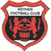 https://img.muirhewitt.com/img/football/team/81b5a1b8e5aab58f3f55c555c2bf214b.png