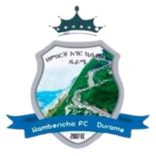 https://img.muirhewitt.com/img/football/team/82d6631f6948e909beecd2f858d7af3e.png