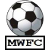 https://img.muirhewitt.com/img/football/team/854d30c0141f64b19aacb0e0548482e1.png