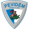 PevidemSC