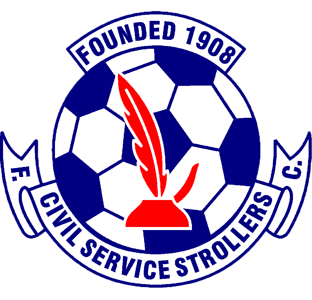 https://img.muirhewitt.com/img/football/team/a24d44020d5f23585e1b60687c6ffb0b.png