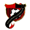 https://img.muirhewitt.com/img/football/team/a67e4ffa2d52ab96e8faab9a11c52ba5.png