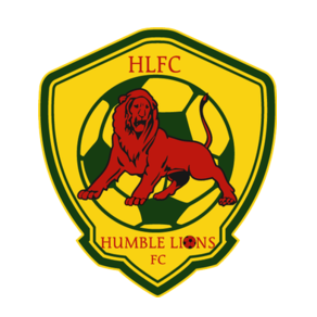 https://img.muirhewitt.com/img/football/team/aa5c4ca51cfa4274339610158b7f2244.png