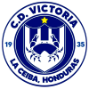 CDVictoria