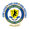 https://img.muirhewitt.com/img/football/team/bd204b38f3037dcd4478b7782e08519c.png