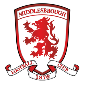 https://img.muirhewitt.com/img/football/team/bd9e01397006d163fb7a995178877ef1.png