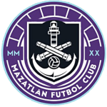 https://img.muirhewitt.com/img/football/team/c87378cb2b4fd7ec95945b863e2e75c2.png