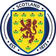 https://img.muirhewitt.com/img/football/team/d5c38575bf6fc4d7b546998a3be1b40a.png