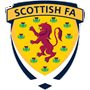 https://img.muirhewitt.com/img/football/team/e9adf5a4762d21117d9952483a080618.png